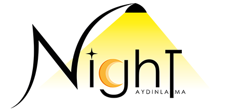 logo-img