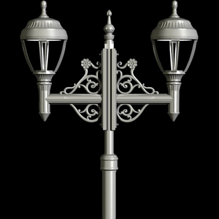 Night Aydınlatma